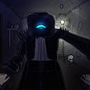 Septy's Basement Discord Server Icon