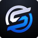 Alyn SA-MP Mobile icon
