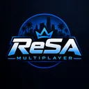 Alyn ReSA Multiplayer