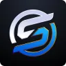 Discovery icon for Alyn SA-MP Mobile Discord server