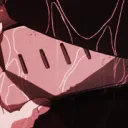 マタ  .   !!  𝙰𝚗𝚒𝚐𝚎𝚗 𝙺𝚘𝚍𝚘 ❄ ⁺  𒉭