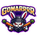 Gomarrr's server