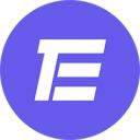 EchoTik Official Discord Server Icon