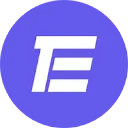 EchoTik Official
