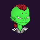 Evil Gooblin's