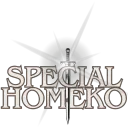 SPECIALKO.COM 1098 HOMEKO