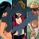 GTA Trilogy DE Mods