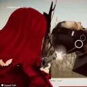 GamePlay[RU]