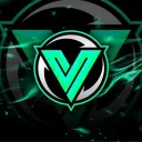 Fut Vortex · EA FC Leaks