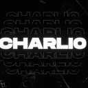 Charli NETWORK 28K