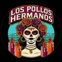 Los Pollos Hermanos