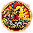 Los Pollos Hermanos