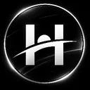 Horizon-Hub || #1