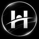 Horizon-Hub || #1 Icon