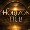 Horizon-Hub || #1