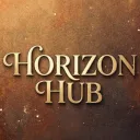 Horizon-Hub || #1