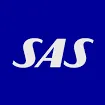 SAS.RBLX | Scandinavian AIrlines