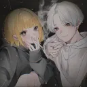 せなの集い🪼ྀི🫧