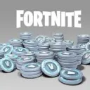 Fortnite vbux cheap