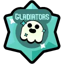 Gladiators