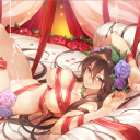 𝐃𝐞𝐠𝐞𝐧𝐞𝐫𝐚𝐭𝐞 𝐑𝐞𝐭𝐫𝐞𝐚𝐭