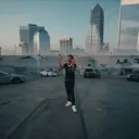 ♡Out pizza the hut♡ discord icon