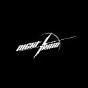 Night Raid Discord server icon