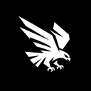 Falcon