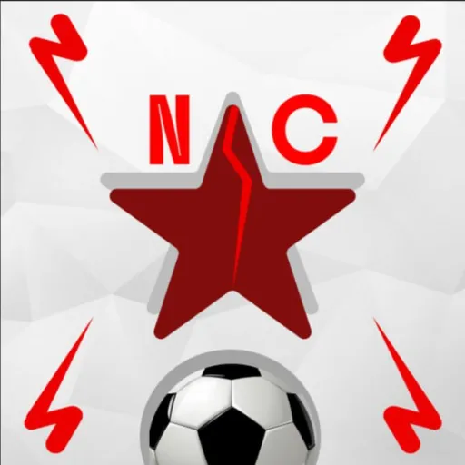 Nether Club — мониторинг Discord сервера, статистика и рейтинг