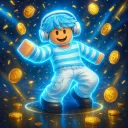 Скамейка Forget