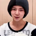 @ kangyeo ★ dj2l