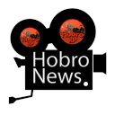 HRP News 3