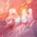 🌂 AN Market 🌂 | +210vouchs ⭐