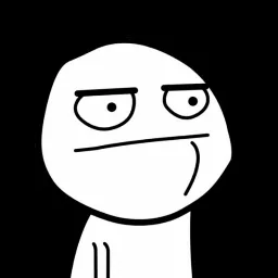 ✨Аtmosfera_Berlogu✨ — мониторинг Discord сервера, статистика и рейтинг