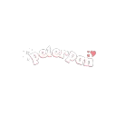 𝑷𝒆𝒕𝒆𝒓𝒑𝒂𝒏 𝑺𝒕𝒖𝒅𝒊𝒐 ♡