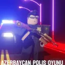 | APS | Azərbaycan Polis Oyunu#Ramazan