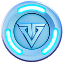 TTEGAV