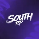 South RP - ATO I