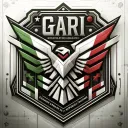 G.A.REPUBLIQUE ITALIENNE | FR