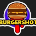 Burgershot | AftermathRP
