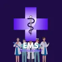EMS Recrutement - LS City