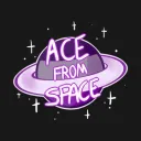 Ace Space