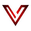 Ven RP XX.XX.2026 Discord Server Icon