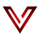 Ven RP XX.XX.2026
