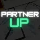 PartnerUP