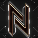 Netron | 0.1 K