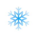 ⛄ WinterZ ❄
