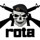 [BCM] ☠ ROTA☠