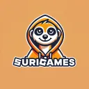 SuriGames