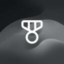 ReWards - Ads Discord Server Icon